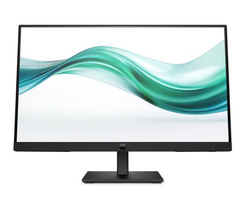 MONITOR HP SERIES 3 PRO 322PH / 21,5" / FHD / VGA-HDMI-DISPL