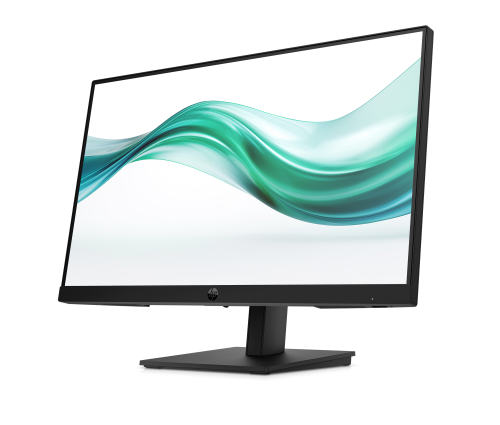 MONITOR HP SERIES 3 PRO 322PH / 21,5" / FHD / VGA-HDMI-DISPL - Imagen 3