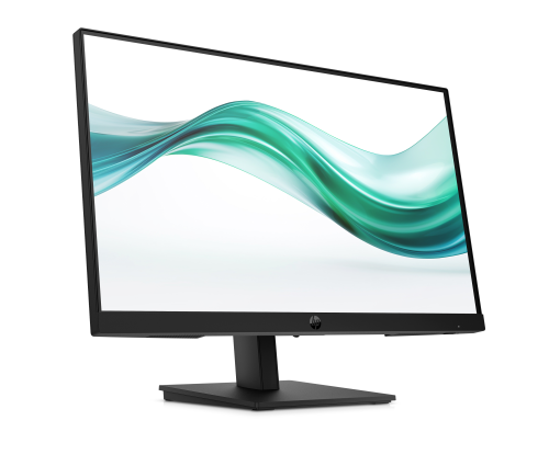 MONITOR HP SERIES 3 PRO 322PH / 21,5" / FHD / VGA-HDMI-DISPL - Imagen 4
