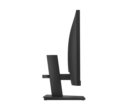 MONITOR HP SERIES 3 PRO 322PH / 21,5" / FHD / VGA-HDMI-DISPL - Imagen 5