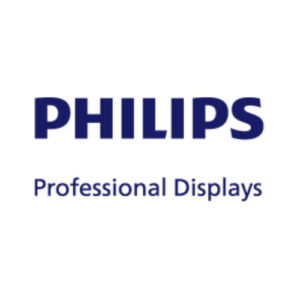 PHILIPS PANEL/CABINET 7000-SERIES, 750X250, NOVASTAR A5S-N
