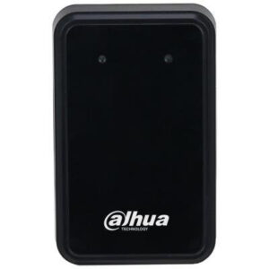 (DHI-ITSJC-2303-DC12) DAHUA PARKING SENSOR ACCESORIO PARA