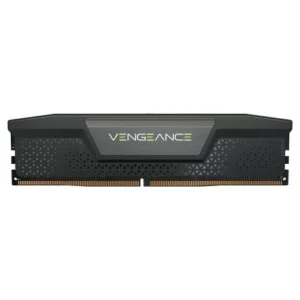 MEMORIA CORSAIR DDR5 8GB 1X8GB PC5200 VENGEANCE CMK8GX5M1B52