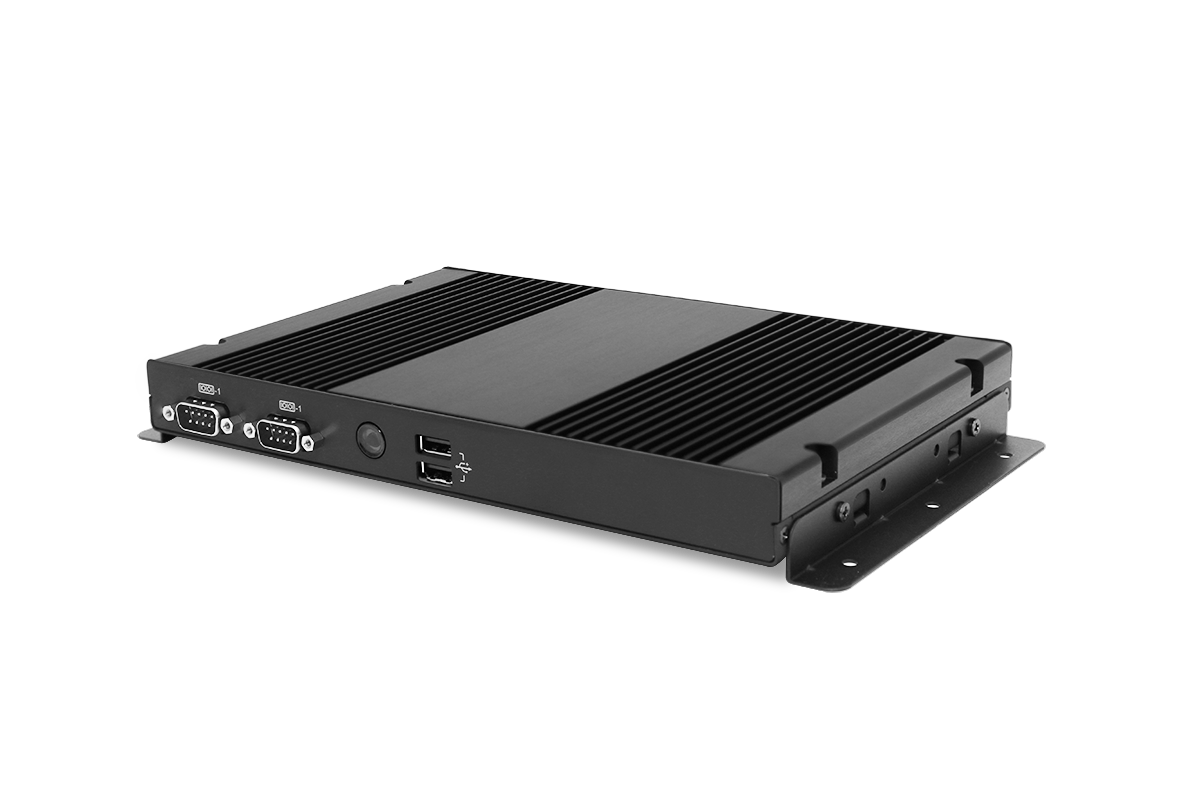 AOPEN DIGITAL ENGINE DEX5750-S (491.DEP00.2210) FO CORE - Imagen 4