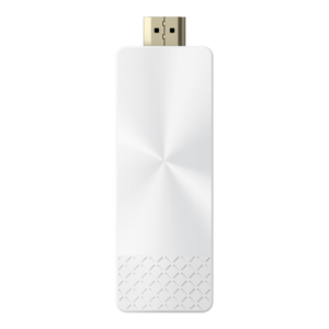 BENQ QP30 4K WIRELESS HDMI DONGLE, WIFI5,  AIRPLAY, CHROMECA