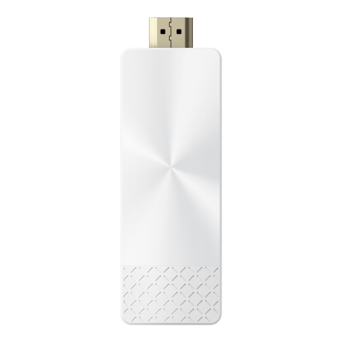 BENQ QP30 4K WIRELESS HDMI DONGLE, WIFI5, AIRPLAY, CHROMECA