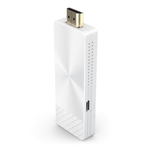 BENQ QP30 4K WIRELESS HDMI DONGLE, WIFI5, AIRPLAY, CHROMECA - Imagen 3