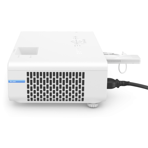 BENQ QP30 4K WIRELESS HDMI DONGLE, WIFI5, AIRPLAY, CHROMECA - Imagen 6