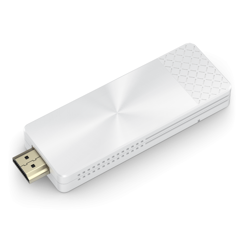 BENQ QP30 4K WIRELESS HDMI DONGLE, WIFI5, AIRPLAY, CHROMECA - Imagen 7