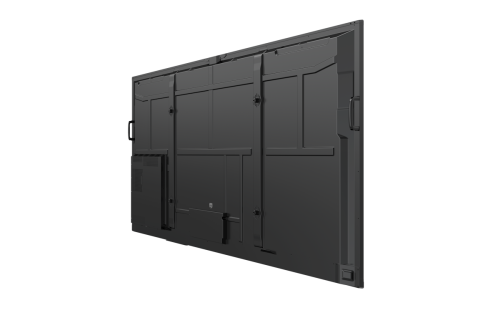 (NEW) PHILIPS EDUCATION 86" E-LINE, UHD, ANDROID 14, IR - Imagen 7