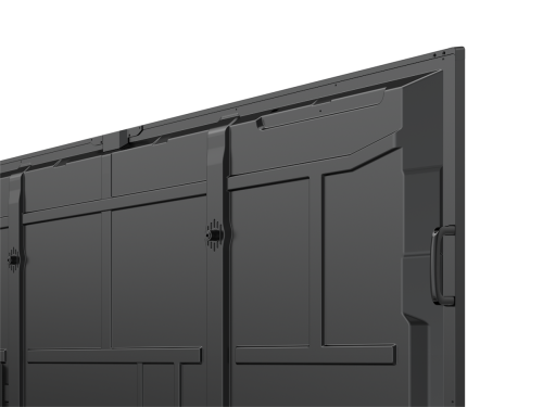 (NEW) PHILIPS EDUCATION 86" E-LINE, UHD, ANDROID 14, IR - Imagen 8