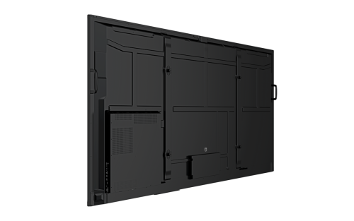 (NEW) PHILIPS EDUCATION 86" E-LINE, UHD, ANDROID 14, IR - Imagen 9