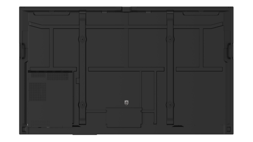 (NEW) PHILIPS EDUCATION 86" E-LINE, UHD, ANDROID 14, IR - Imagen 10