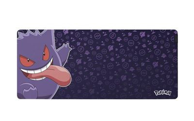 ALFOMBRILLA RAZER GIGANTUS V2 XXL POKEMON GENGAR ED. (RZ02-0 - Imagen 2