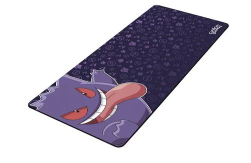ALFOMBRILLA RAZER GIGANTUS V2 XXL POKEMON GENGAR ED. (RZ02-0 - Imagen 3