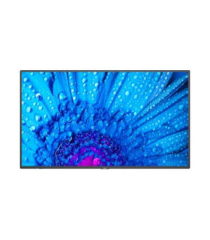 SHARP MIDRANGE DISPLAYS 98" M SERIES LFD, UHD, 500CD/M2