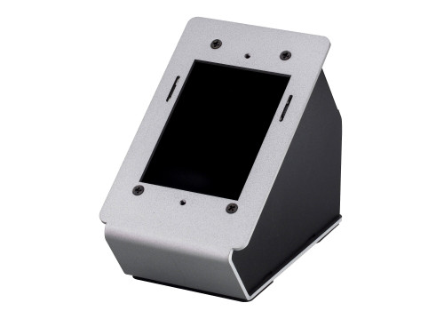 ATEN TABLETOP KIT (US 1-GANG) (VK101-AT) - Imagen 2