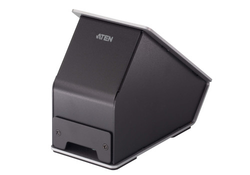 ATEN TABLETOP KIT (US 1-GANG) (VK101-AT) - Imagen 3
