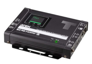 ATEN PREMIUM MODEL (CONSULTAR) TRUE 4K HDMI OVER IP TRANSMIT