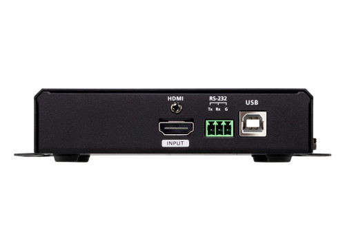 ATEN PREMIUM MODEL (CONSULTAR) TRUE 4K HDMI OVER IP TRANSMIT - Imagen 3
