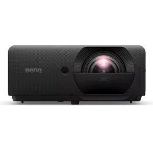 BENQAV PROYECTOR LASER LK830ST (9H.JT977.75E) 4K, DLP, 4000A