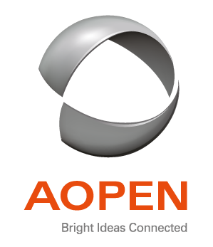 (TF) AOPEN DIGITAL ENGINE DEX5750-S (491.DEP00.2190) FO