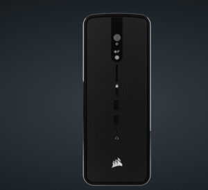 CPU CORSAIR AI WORKSTATION 300 CS-9080003-PE