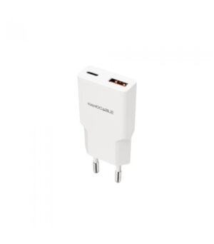 Nanocable 10.10.2021