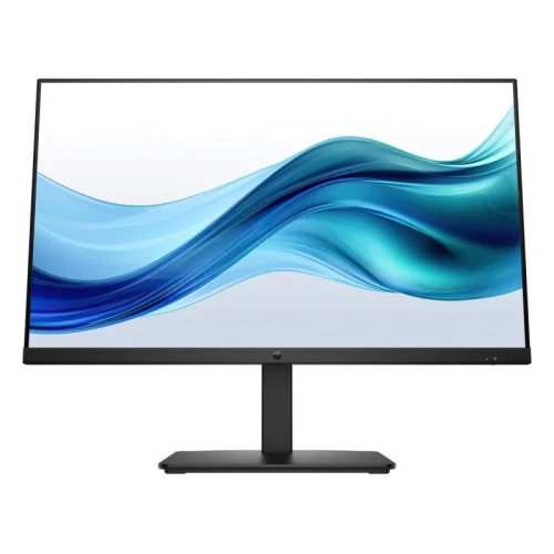 MONITOR HP SERIES 3 PRO 327PE / 27" / FHD / VGA-HDMI-DISPLAY - Imagen 2