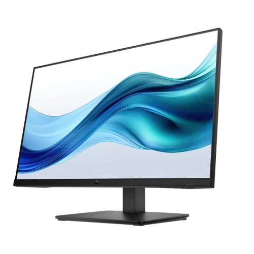 MONITOR HP SERIES 3 PRO 327PE / 27" / FHD / VGA-HDMI-DISPLAY - Imagen 4