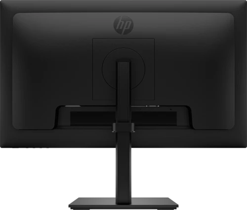 MONITOR HP SERIES 3 PRO 324PE / 23,8" / FHD / VGA-HDMI-DISPL - Imagen 2
