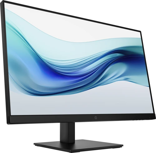 MONITOR HP SERIES 3 PRO 324PE / 23,8" / FHD / VGA-HDMI-DISPL - Imagen 3