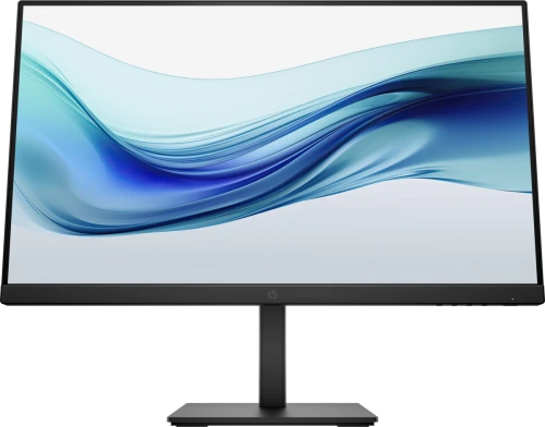 MONITOR HP SERIES 3 PRO 324PE / 23,8" / FHD / VGA-HDMI-DISPL - Imagen 5