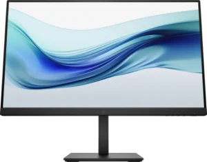 MONITOR HP SERIES 3 PRO 324PE / 23,8" / FHD / VGA-HDMI-DISPL
