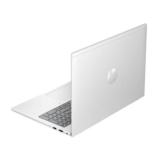 HP ProBook 4 G1a 16 inch Notebook AI PC Wolf Pro Security - Imagen 4