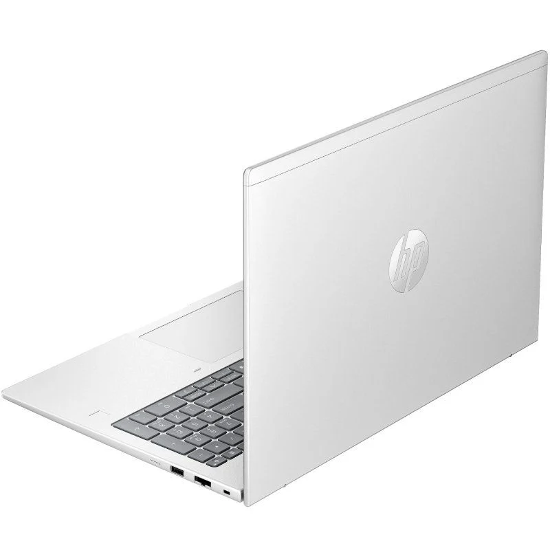 HP ProBook 4 G1i 16 inch Notebook AI PC Wolf Pro Security - Imagen 2