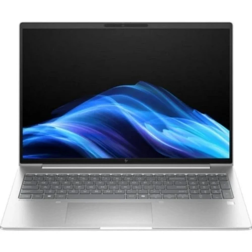 PORTATIL HP ELITEBOOK 6 G1A AMD RYZEN 7 250 HASTA 5.1 GHZ