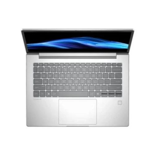PORTATIL HP ELITEBOOK 6 G1A AMD RYZEN 7 250 HASTA 5.1 GHZ - Imagen 3