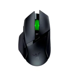 RATON RAZER VIPER V3 PRO SE (RZ01-04550100-R3G1)