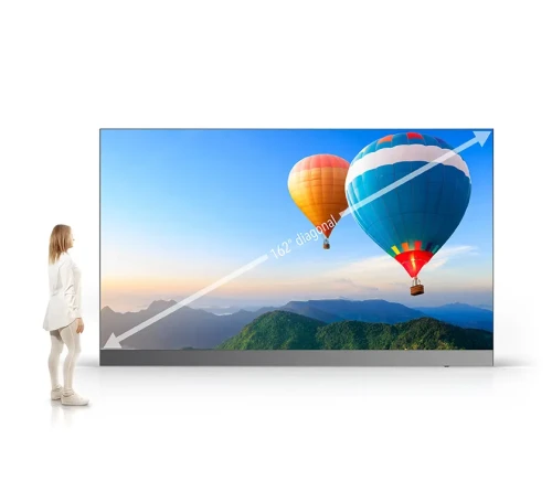 SHARP LED MODULES BUNDLES MODEL LD-E181-162, INDOOR LED 1 - Imagen 2