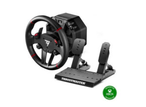 THRUSTMASTER VOLANTE T598 XBOX PC