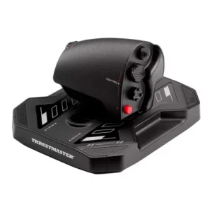THRUSTMASTER SOL-R 6 THROTTLE – PC