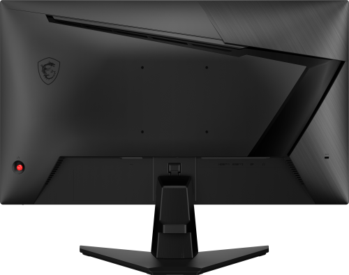 MSI MONITOR MAG 255F E20. 24.5". RAPID IPS FLAT. 1920x1080 - Imagen 4