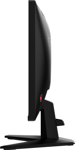 MSI MONITOR MAG 255F E20. 24.5". RAPID IPS FLAT. 1920x1080 - Imagen 5