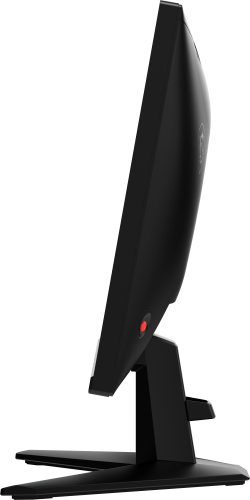 MSI MONITOR MAG 255F E20. 24.5". RAPID IPS FLAT. 1920x1080 - Imagen 6