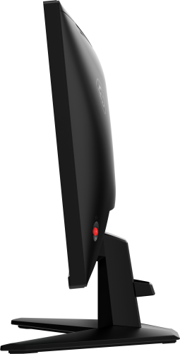 MSI MONITOR MAG 255F E20. 24.5". RAPID IPS FLAT. 1920x1080 - Imagen 7