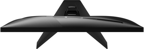 MSI MONITOR MAG 255F E20. 24.5". RAPID IPS FLAT. 1920x1080 - Imagen 8