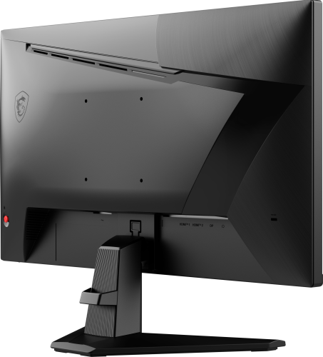 MSI MONITOR MAG 255F E20. 24.5". RAPID IPS FLAT. 1920x1080 - Imagen 11