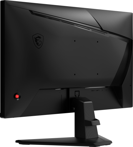 MSI MONITOR MAG 255F E20. 24.5". RAPID IPS FLAT. 1920x1080 - Imagen 12