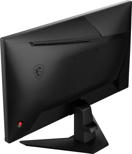 MSI MONITOR MAG 255F E20. 24.5". RAPID IPS FLAT. 1920x1080 - Imagen 17